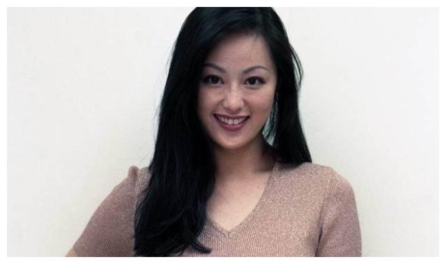 原本是富家千金,后来成为香港"桃色女王",2大富商因她而破产