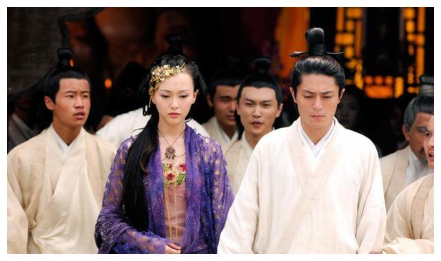 仙剑奇侠传六开通官博!选角成焦点,你还记得当年的“李逍遥”吗休闲区蓝鸢梦想 - Www.slyday.coM 仙剑奇侠传六开通官博!选角成焦点,你还记得当年的“李逍遥”吗休闲区蓝鸢梦想 - Www.slyday.coM