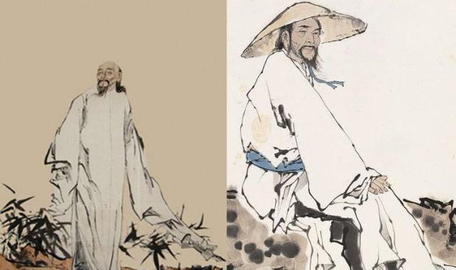 神笔王铎、悲情书家:书法心理学视角下的王铎书法__财经头条