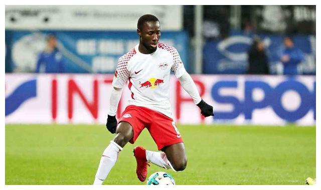 凯塔|球队|利物浦_新浪新闻