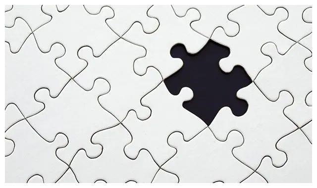 怎么判断女子是否外出卖过？行为细节与心理特征全方位解析