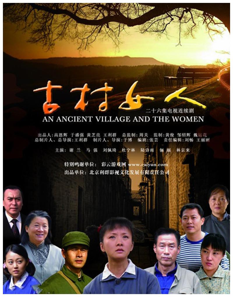 47岁香秀谢兰晒照为8岁儿子庆生,被聋哑父母养大,丁克11年