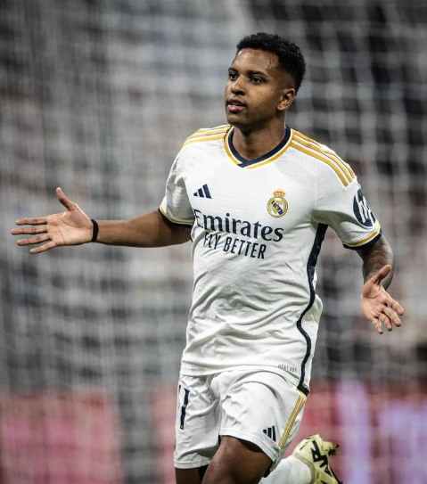 身价暴跌5000万欧＋赛季报销！皇马巨星不愿离队，如今自讨苦吃