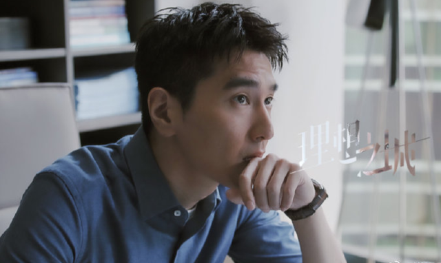 孙俪《理想之城》出演理工女,与赵又廷CP感十足休闲区蓝鸢梦想 - Www.slyday.coM 孙俪《理想之城》出演理工女,与赵又廷CP感十足休闲区蓝鸢梦想 - Www.slyday.coM