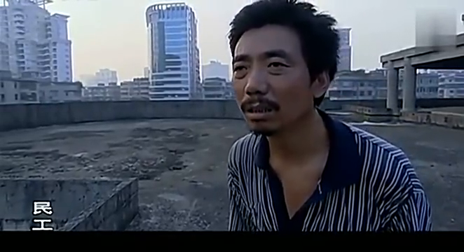 90后老师带留守儿童合唱改编歌曲 网友:孩子们的声音好干净