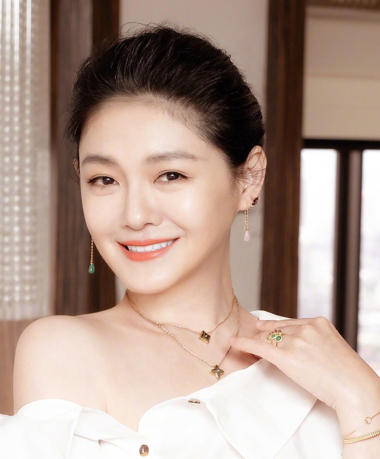 45岁大S再婚！与20年前<a href=