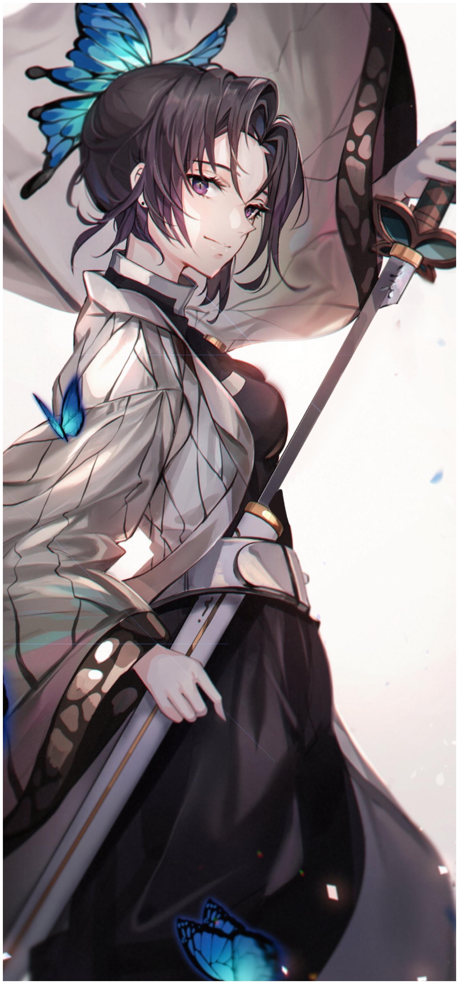 漫图小站坚持一下啦这世间的温柔都在等你啦