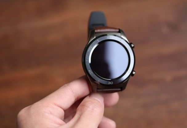 智能手表是什么？为什么会成为热门休闲区蓝鸢梦想 - Www.slyday.coM