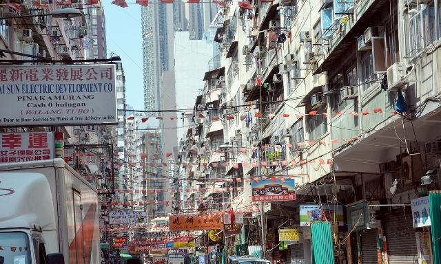 中国这3座城市最受外国人喜爱 北京深圳落选 第一是这座城市 外国人 成都 落选 新浪新闻 中国这3座城市最受外国人喜爱 北京深圳落选 第一是这座城市 外国人 成都 落选 新浪新闻