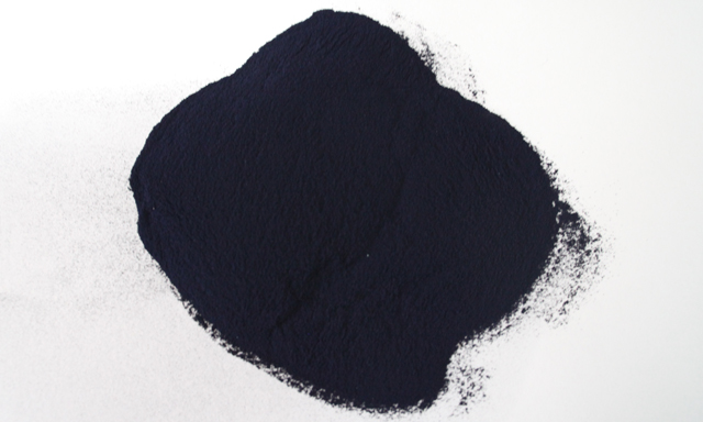 电致变色材料可分为无机电致变色材料和有机电致变色材料.