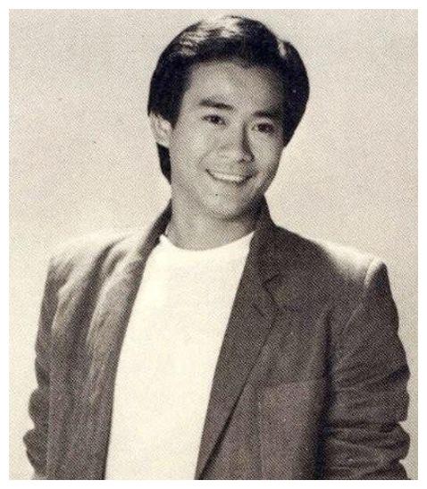 郑少秋赵雅芝真实关系揭秘 金童玉女为何最终没在一起