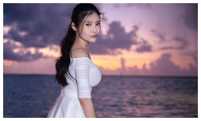 她在网络上发文想嫁人,她一直单身|徐冬冬|蒲巴甲|尹子维_新浪新闻