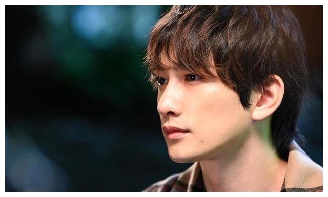 最让人心动日剧男星町田启太不为人知的6件事遭女友分手5次