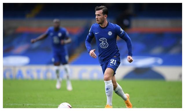 阿布时代切尔西引援TOP10！一人来自英格兰，西班牙三人<a href=