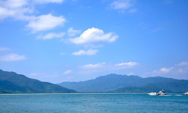 1f8f-6095bf2914753c8dfcf58fd565cfc8b0.png