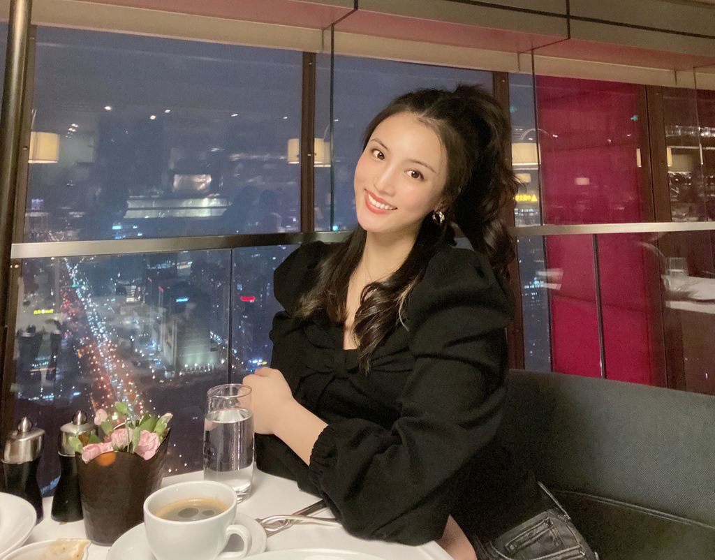 杨鸣不会轻易放人!25岁天才预定辽篮顶薪合同,与女友好事将近