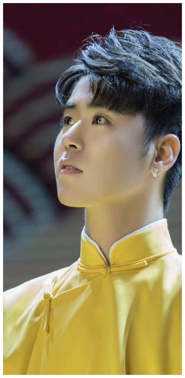 德云社是最大的整容院?网友:看小说这堪比大学变化程度!