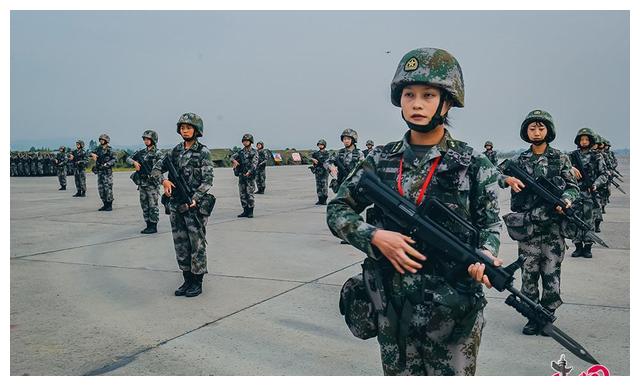 西藏军区川藏兵站运输某旅开展建制连群众性练兵比武