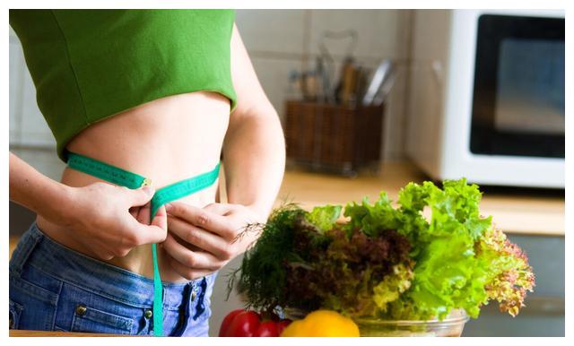 纤之肤的主要成分有哪些？