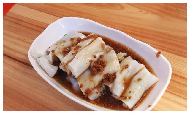 来到崇左,这13道当地特色美食不容错过