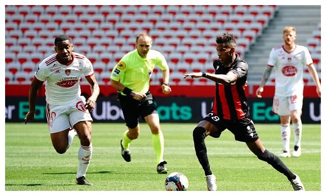 奥特曼传奇英雄破解版下载安装(最新版)