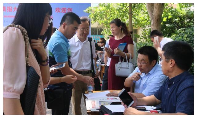 这个专业未来可能会变成热门,大学生供不应求,工资会很吃香休闲区蓝鸢梦想 - Www.slyday.coM 这个专业未来可能会变成热门,大学生供不应求,工资会很吃香休闲区蓝鸢梦想 - Www.slyday.coM