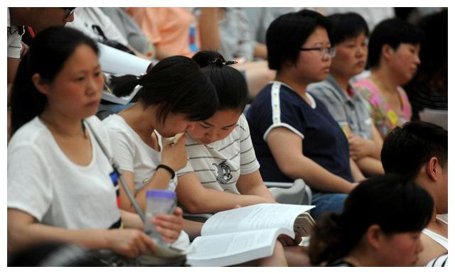 这个专业未来可能会变成热门,大学生供不应求,工资会很吃香休闲区蓝鸢梦想 - Www.slyday.coM 这个专业未来可能会变成热门,大学生供不应求,工资会很吃香休闲区蓝鸢梦想 - Www.slyday.coM