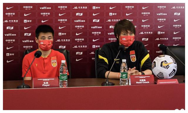 越南这块嫩豆腐,武磊能先啃上一口吗?