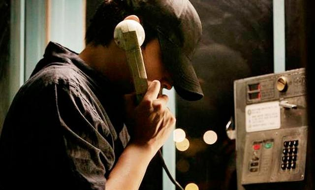 60通电话，煎熬44天，换来的却是一具腐尸，<a href=