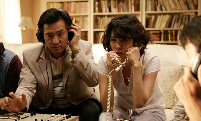 60通电话，煎熬44天，换来的却是一具腐尸，<a href=