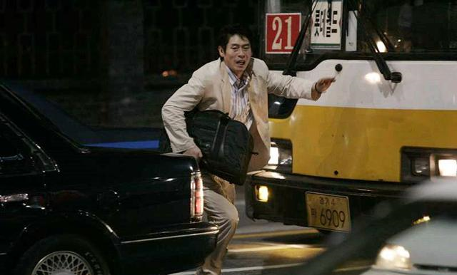 60通电话，煎熬44天，换来的却是一具腐尸，<a href=