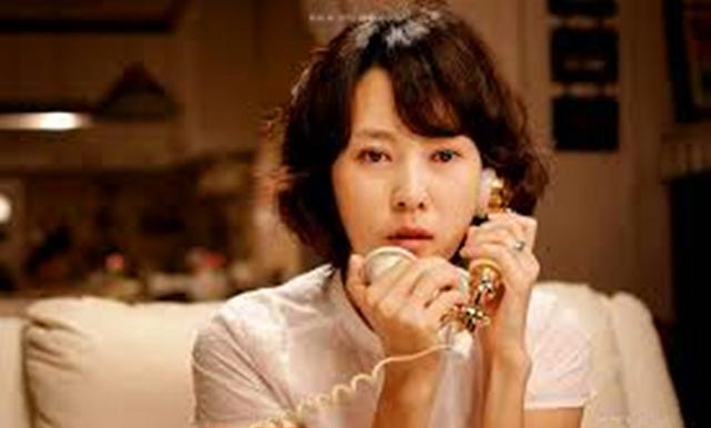 60通电话，煎熬44天，换来的却是一具腐尸，<a href=