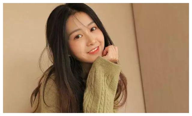 情商高,魅力大,颜值与才华并存的星座,肯定有你