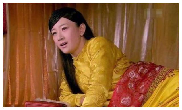 皇太极最爱海兰珠为什么一直不敢封她当皇后只在墓前大哭