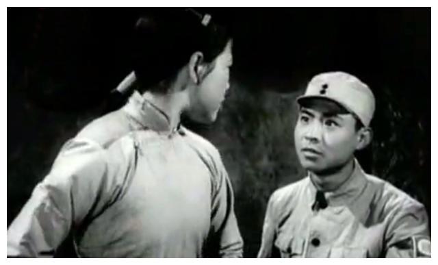 廖有梁:十八岁的哥哥永远的美少年 深情却被无情伤 晚年好凄凉