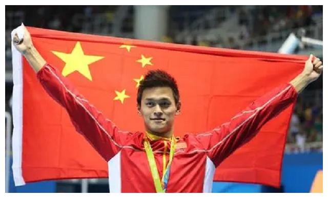 奥运第二日：中国将参加17个项目的比赛，共闯入5项决赛争夺3金！休闲区蓝鸢梦想 - Www.slyday.coM