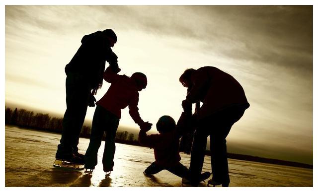 有助于夫妻和谐的几个小习惯