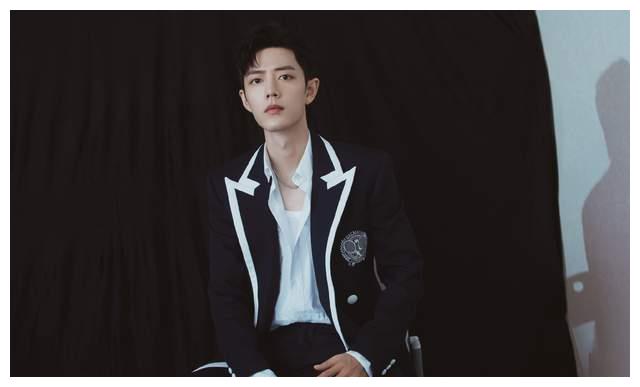 肖战《王牌部队》提上日程，播出时间曝光，或撞档对打《余生》休闲区蓝鸢梦想 - Www.slyday.coM