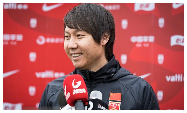 越南这块嫩豆腐,武磊能先啃上一口吗?