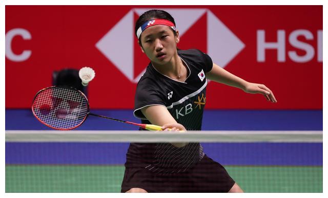 连续两场3-0！尤伯杯四强确定两个席位，<a href=