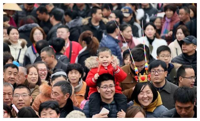 春节假期将调整为15天?九成网友表示支持,企业:工资也减少休闲区蓝鸢梦想 - Www.slyday.coM 春节假期将调整为15天?九成网友表示支持,企业:工资也减少休闲区蓝鸢梦想 - Www.slyday.coM