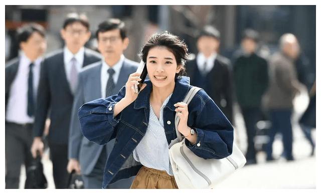 春节假期将调整为15天?九成网友表示支持,企业:工资也减少休闲区蓝鸢梦想 - Www.slyday.coM 春节假期将调整为15天?九成网友表示支持,企业:工资也减少休闲区蓝鸢梦想 - Www.slyday.coM