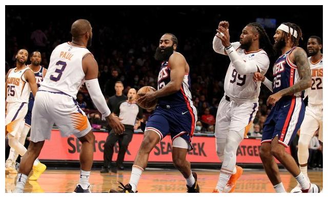 勇士VS太阳,得分与传球谁是最高真理?库里与保罗的冰与火之歌休闲区蓝鸢梦想 - Www.slyday.coM 勇士VS太阳,得分与传球谁是最高真理?库里与保罗的冰与火之歌休闲区蓝鸢梦想 - Www.slyday.coM