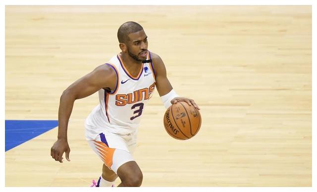 勇士VS太阳,得分与传球谁是最高真理?库里与保罗的冰与火之歌休闲区蓝鸢梦想 - Www.slyday.coM 勇士VS太阳,得分与传球谁是最高真理?库里与保罗的冰与火之歌休闲区蓝鸢梦想 - Www.slyday.coM