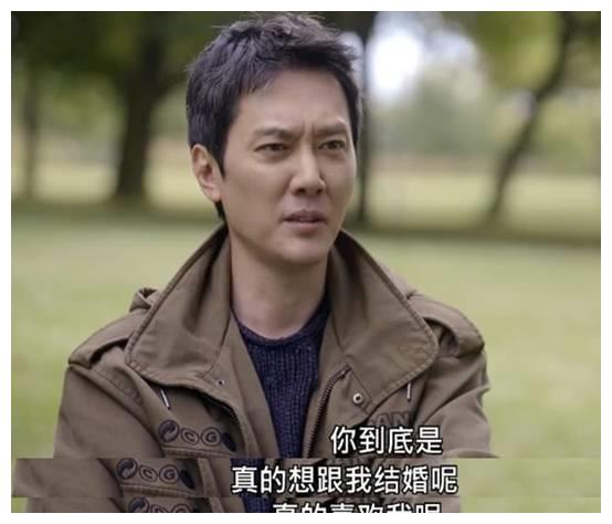 赵丽颖有旧疾是怎么回事 赵丽颖首谈离婚原因具体说了什么