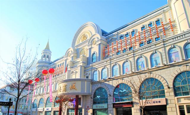 gdp与旅游收入_湖南力推旅游业高质量发展:2025年旅游总收入超1.3万亿,增加值占...
