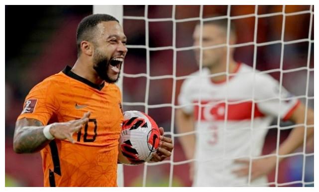 6-1！巴萨巨星3球1助，<a href=