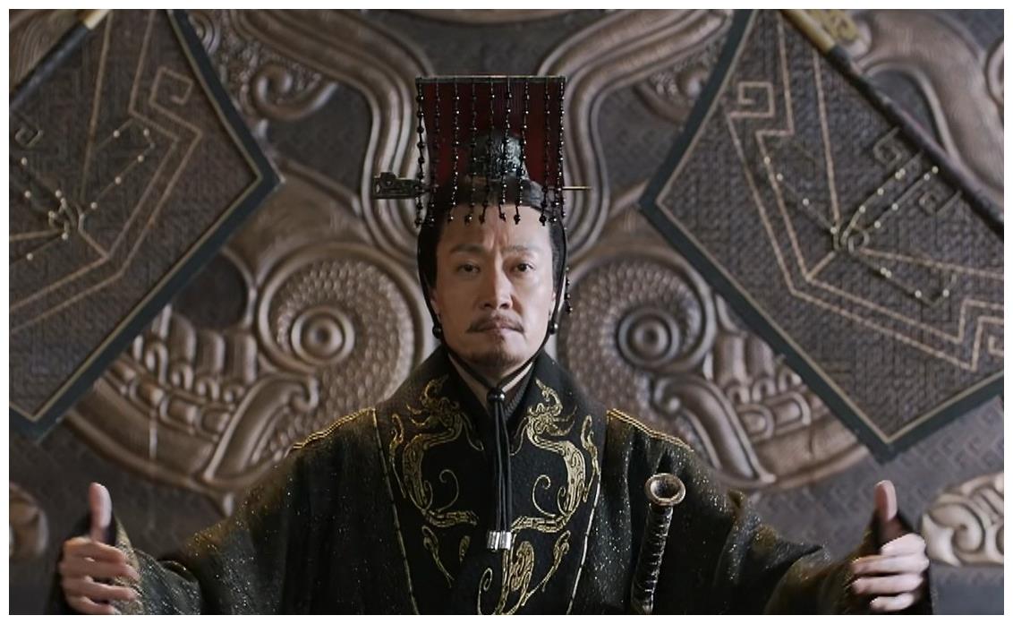 2240光年外的超级文明能看到公元前221年秦始皇...