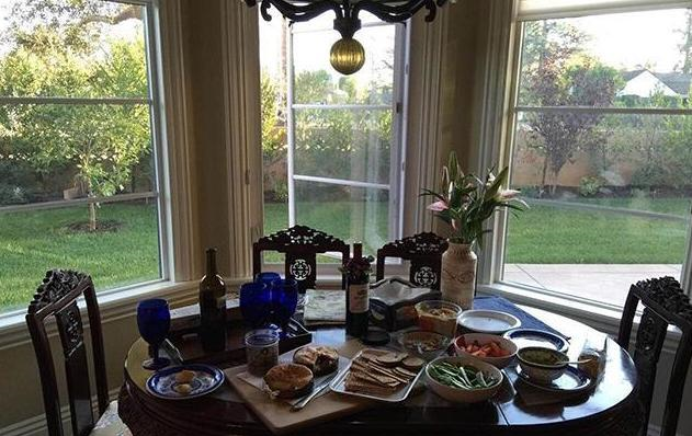 带你看看郎平在<a href=