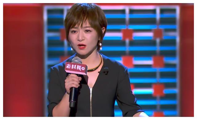思文程璐离婚,猝死,吸毒,起诉,抑郁,这届脱口秀演员有毒